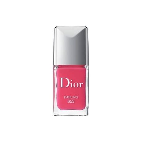 smalti dior recensioni|Recensioni Dior Vernis di Christian Dior .